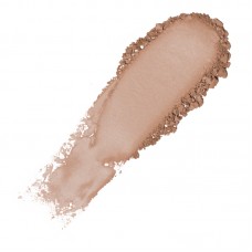 Mon Reve Stamp & 8 Stencils Σκιά για Φρύδια 01 Light Blonde